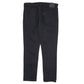 Mens Black Levis   Jeans