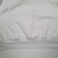Mens White Champion Virginia Tech Hokies Hoodie Jumper