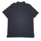 Mens Black Polo Ralph Lauren   Polo Shirt