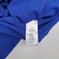 Mens Blue Nautica   T Shirt