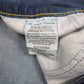 Mens Blue Wrangler   Jeans