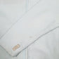 Womens Green The North Face  Full Zip Jumper