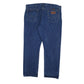 Mens Blue Wrangler Vintage 90s  Jeans