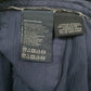 Mens Blue Tommy Hilfiger   Trousers