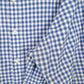 Mens Blue Polo Ralph Lauren   Shirt
