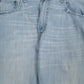 Mens Blue Levis   Jeans