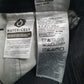 Mens Black Levis   Jeans