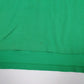 Mens Green Polo Ralph Lauren   Polo Shirt