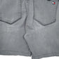 Mens Grey Tommy Hilfiger   Shorts