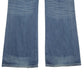 Mens Blue Levis   Jeans