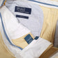 Mens Yellow Polo Ralph Lauren   Trousers