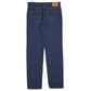 Mens Blue Levis   Jeans