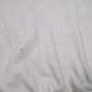 Mens White Nautica  Quarter Zip Jumper