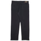 Mens Black Wrangler   Jeans
