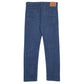 Mens Blue Levis   Jeans