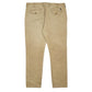 Mens Beige US Polo Assn   Jeans