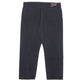 Mens Black Wrangler   Jeans
