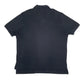 Mens Black Polo Ralph Lauren   Polo Shirt