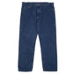 Mens Blue Wrangler  Casual JeansW40 L32