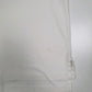 Mens White Polo Ralph Lauren   Polo Shirt
