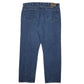 Mens Blue Wrangler   Jeans