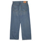 Mens Blue Levis   Jeans