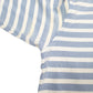 Mens Blue Tommy Hilfiger   Polo Shirt