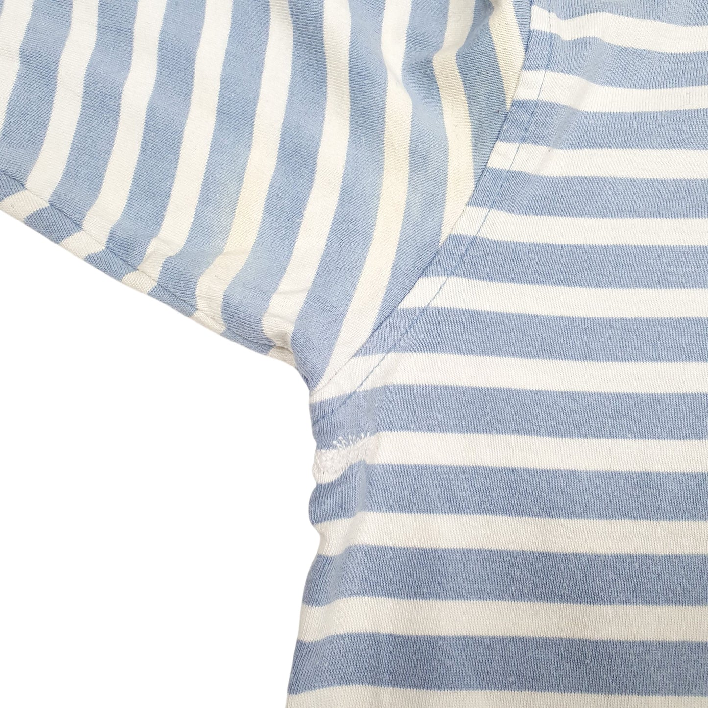 Mens Blue Tommy Hilfiger   Polo Shirt