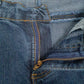 Womens Blue US Polo Assn   Jeans