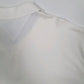 Mens White Tommy Hilfiger   Polo Shirt