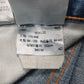 Mens Blue Levis   Jeans