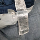 Mens Blue Levis Stretch  Jeans