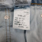 Mens Blue Levis   Jeans