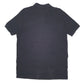 Mens Black Polo Ralph Lauren   Polo Shirt