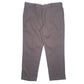 Mens Grey Dickies 874 Workwear Chino Trousers