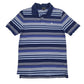 Mens Blue Polo Ralph Lauren  Short Sleeve Polo Shirt