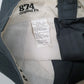 Mens Grey Dickies 874  Trousers