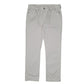Mens White Levis  514 JeansW34 L30