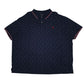 Mens Navy Polo Ralph Lauren  Short Sleeve Polo Shirt