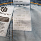 Mens Blue Levis   Jeans