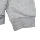 Mens Grey Nike Crossfire Hoodie Jumper