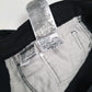 Mens Black Levis   Jeans