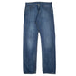 Mens Blue Levis  Casual JeansW30 L32