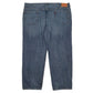 Mens Blue Levis   Jeans