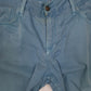 Mens Blue Tommy Hilfiger   Trousers