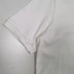 Mens White Polo Ralph Lauren   Polo Shirt