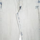 Mens White Levis   Jeans