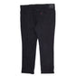 Mens Black Levis   Jeans