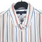 Mens White Tommy Hilfiger   Shirt