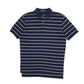 Mens Navy Polo Ralph Lauren  Short Sleeve Polo Shirt
